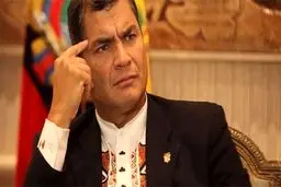 کوره‎ آ به ۸ سال زندان محکوم شد