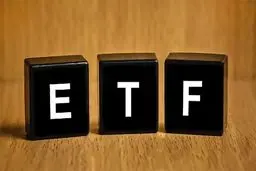 جزئیات عرضه ETF های بعدی دولت اعلام شد