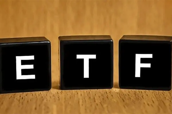 جزئیات عرضه ETF های بعدی دولت اعلام شد