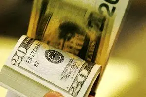 قیمت دلار امروز یکشنبه 18 خرداد در بازار