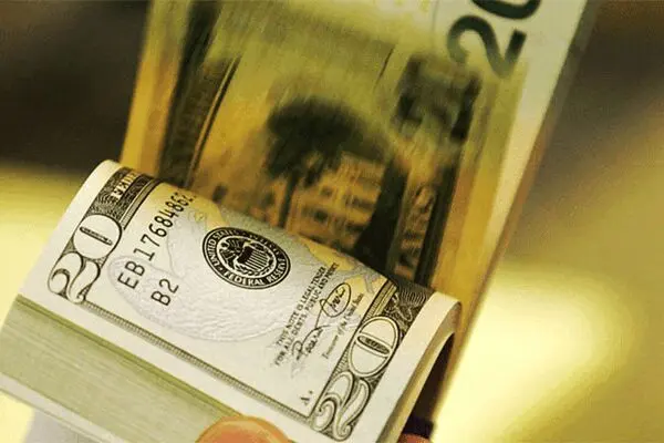 قیمت دلار امروز چهارشنبه 16 مهر در بازار
