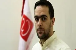 تامین منافع ملی پیشکش؛ مشکل ویزای خودتان را حل کنید