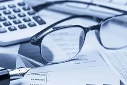 مالیات بر خانه‌های خالی گرانی را به همراه نمی‌آورد