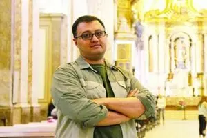 مدیریت حمله به همکاری ایران و چین بر عهده «سیا» است؛ اقتصاد ایران و روسیه رقیب اما ایران و چین مکمل هم هستند