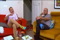 فیلم: توهین بی‌شرمانه شبکه من‌وتو به مردم ایران!