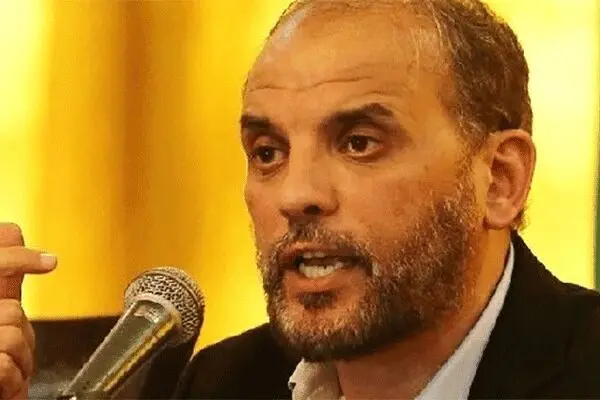فتح و حماس در مسیر اتحاد