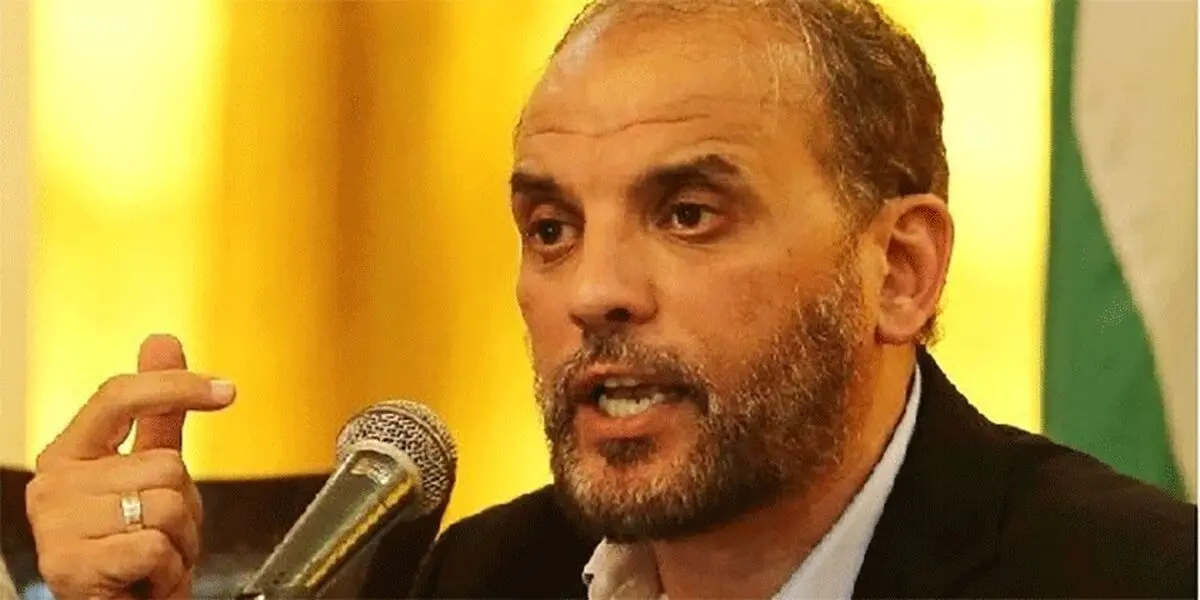 فتح و حماس در مسیر اتحاد