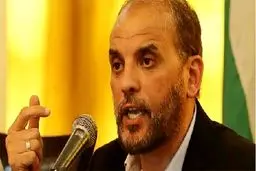 فتح و حماس در مسیر اتحاد