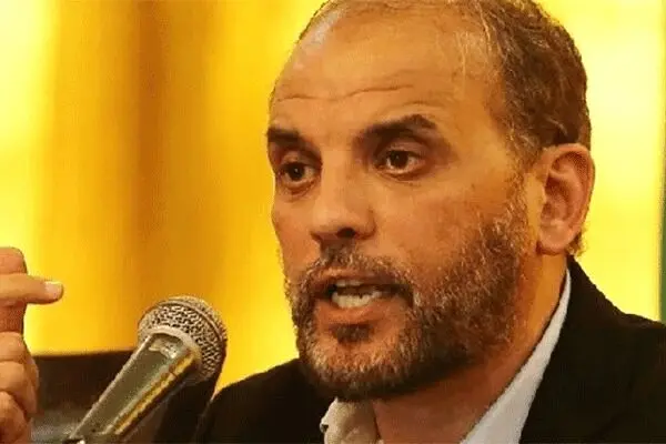 فتح و حماس در مسیر اتحاد