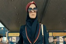 سریال «تهران» تماشاگر را احمق فرض کرده است!