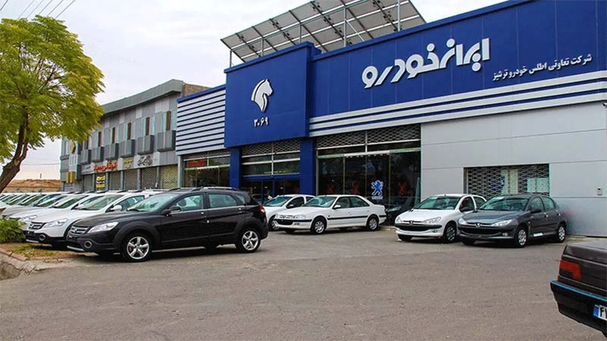 عاملان افزایش قیمت خودرو مشخص شدند!