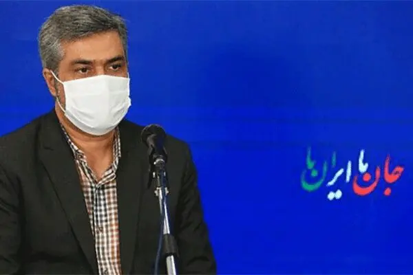 کرونای پاییزی بدترین نوع کروناست