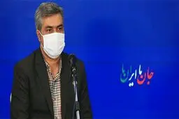 کرونای پاییزی بدترین نوع کروناست