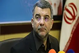 مراسم‌ عروسی و عزا دلیل افزایش فوتی‌های کرونا