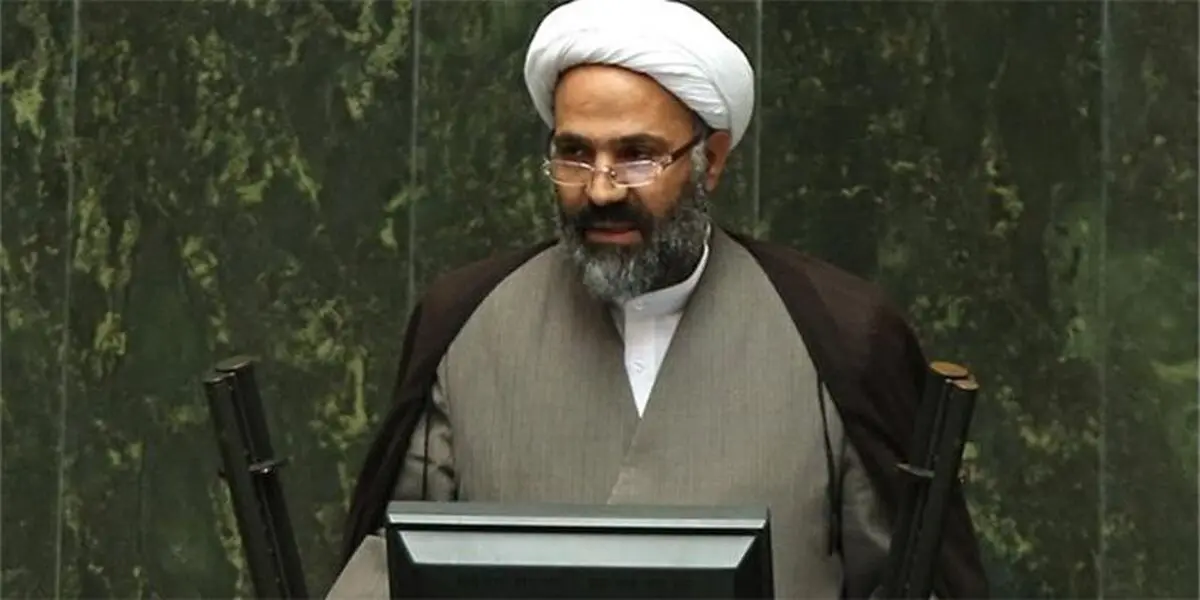 دولتِ روحانی بالاترین تخلف از قانون را داشته است