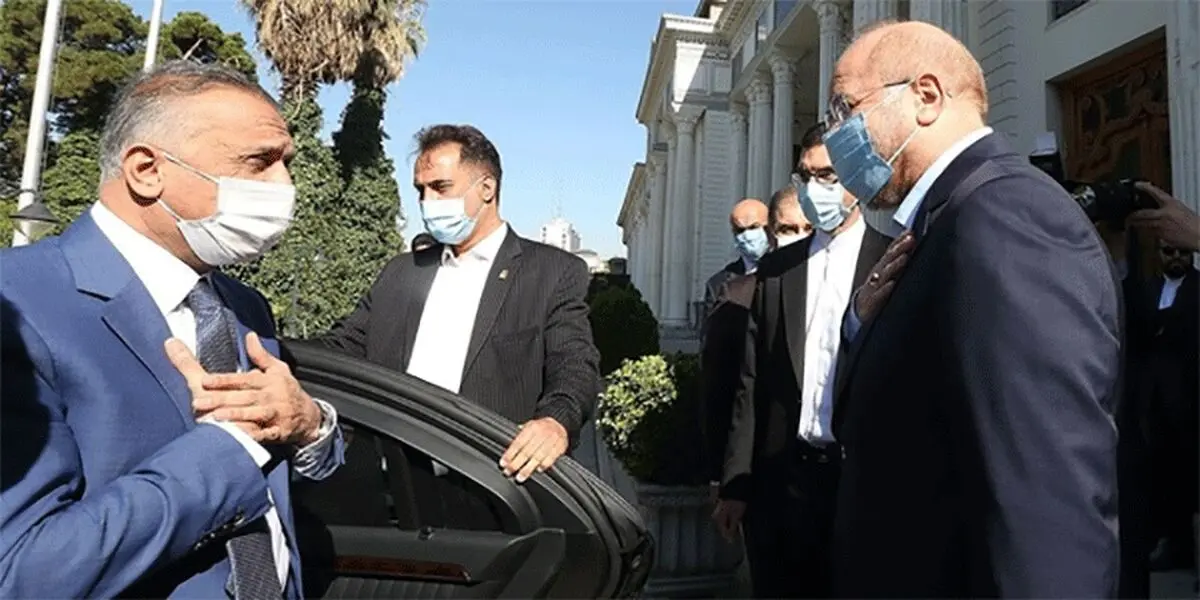 پرونده ترور شهید سلیمانی با قدرت پیگیری شود