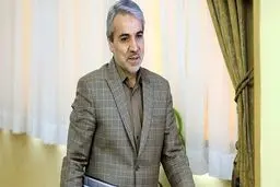 همسان سازی حقوق بازنشستگان و مشاغل از مهر ماه