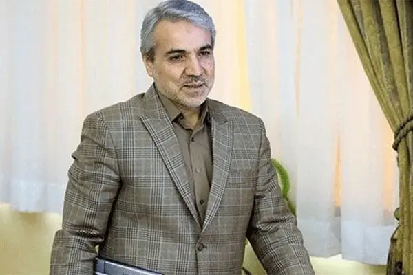 همسان سازی حقوق بازنشستگان و مشاغل از مهر ماه