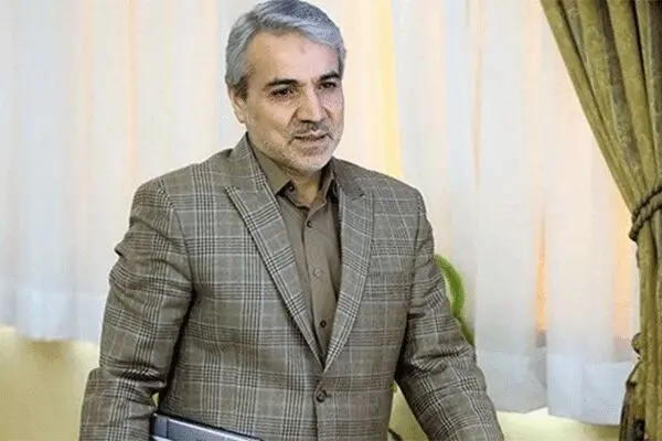 همسان سازی حقوق بازنشستگان و مشاغل از مهر ماه