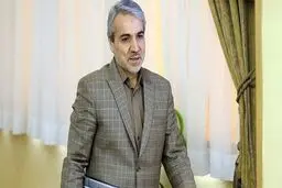 همسان سازی حقوق بازنشستگان و مشاغل از مهر ماه