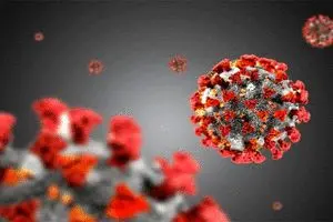 ساخت دستگاهی که در یک دقیقه قادر به شناسایی کرونا است