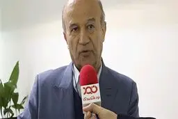 خانه نشینی کرونایی پول مردم را به سمت بورس برد