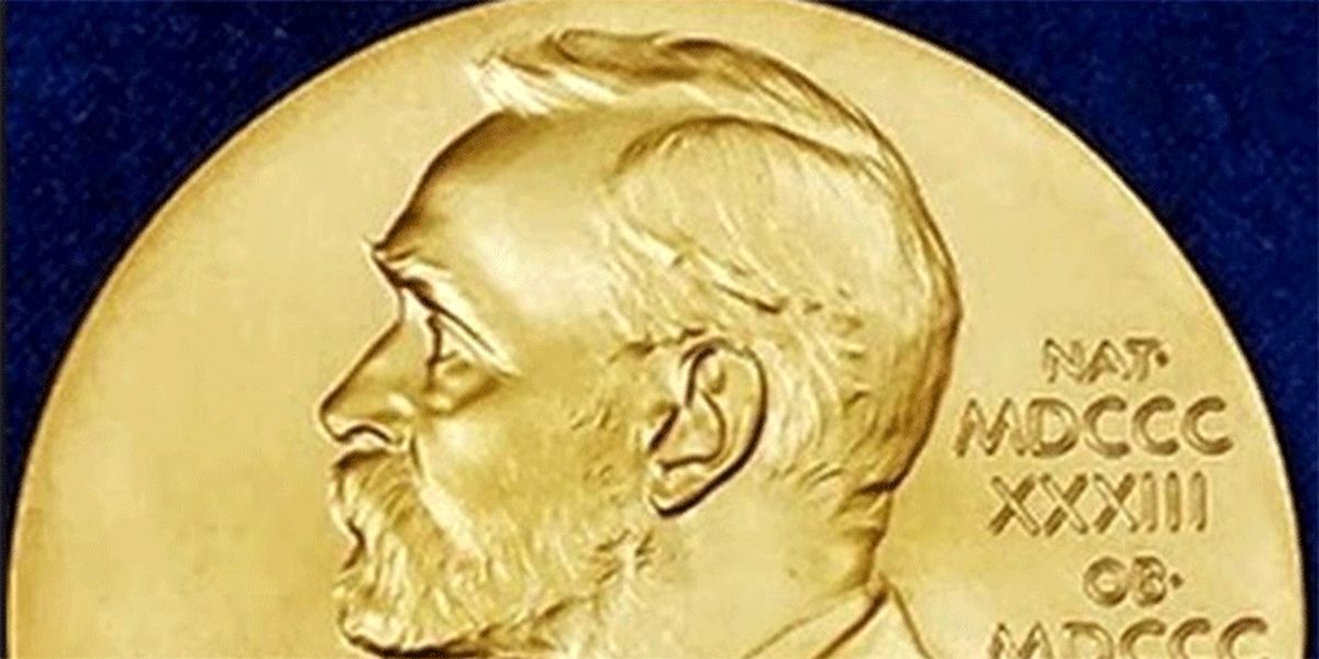 کرونا، ضیافت نوبل را لغو کرد