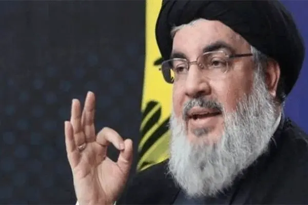 کرونا نتانیاهو را از پا درآورد