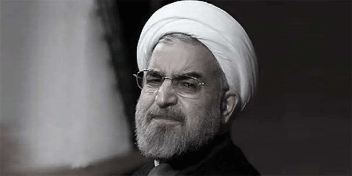 میوه مقاومت را چیدند علیه آن سم‌پاشی می‌کنند