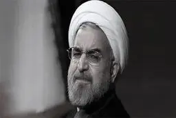 میوه مقاومت را چیدند علیه آن سم‌پاشی می‌کنند