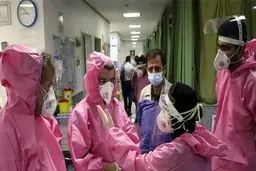 سفر به مازندران ممنوع؛ احتمال ابتلا به کرونا بسیار بالاست