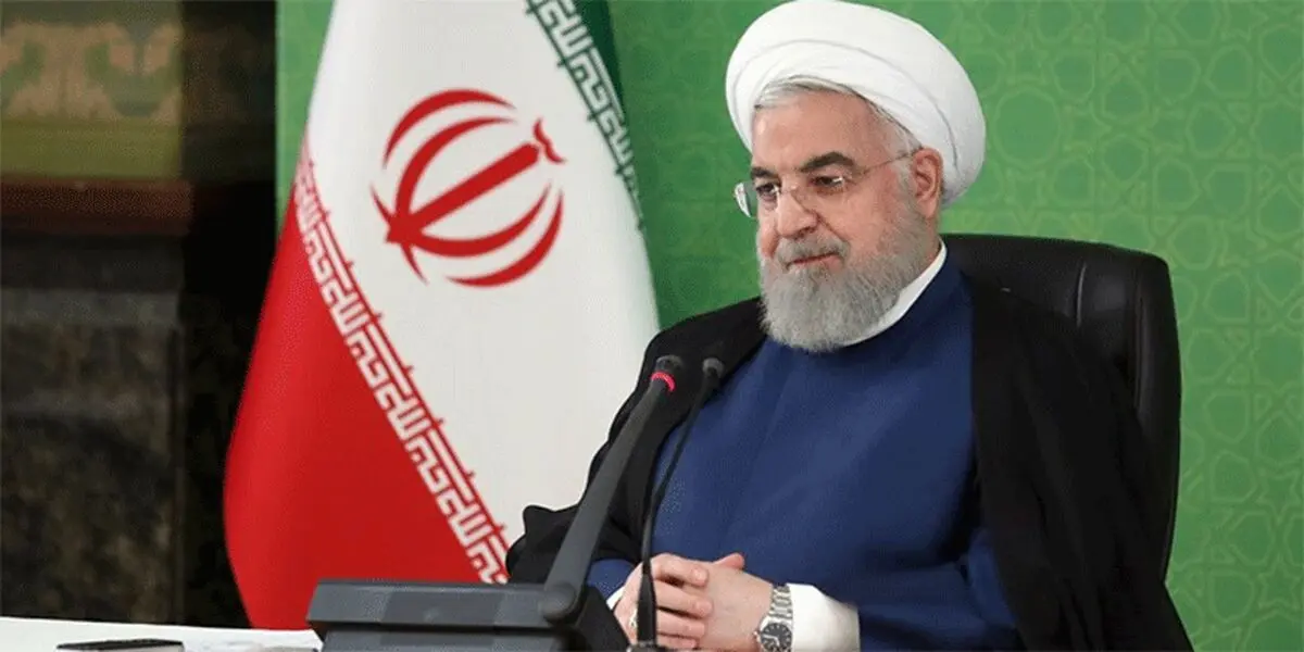 بهره‌برداری از طرح‌های ملی وزارت جهاد کشاورزی