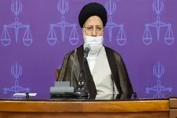 واگذاری اختیار ارائه مرخصی به زندانیان به استانها