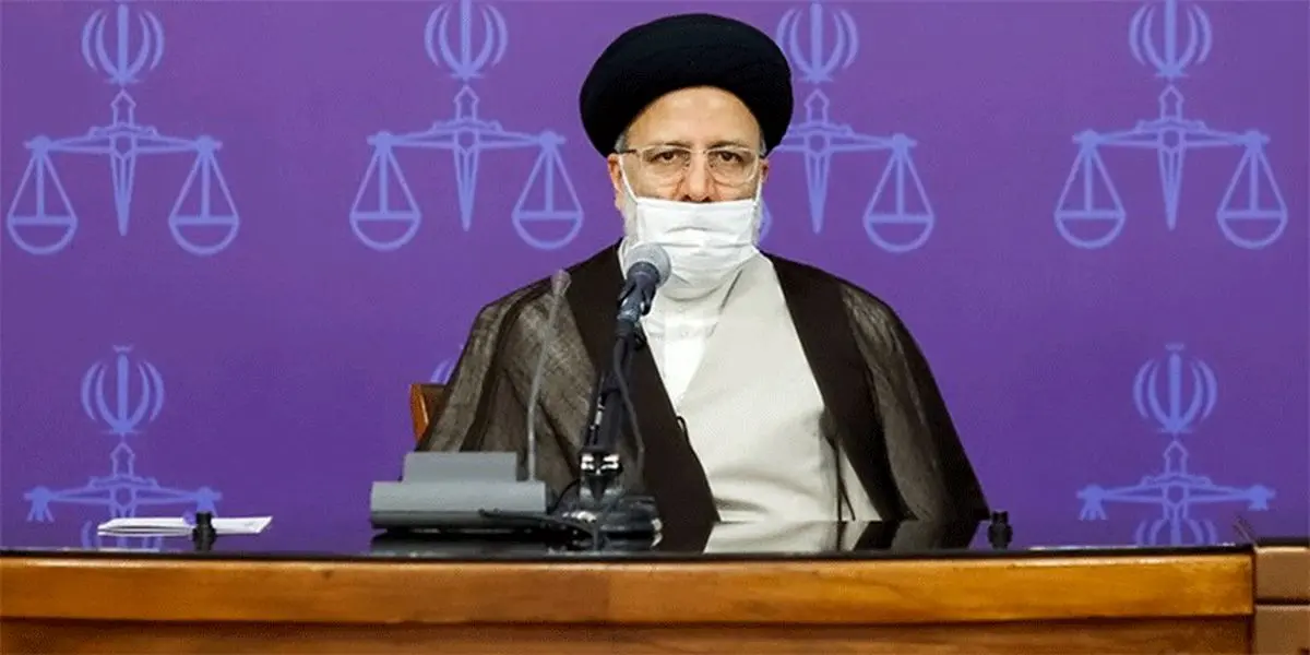 واگذاری اختیار ارائه مرخصی به زندانیان به استانها