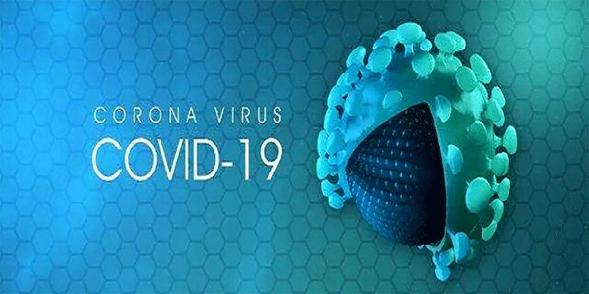 سرعت انتقال ویروس کرونا افزایش یافته است