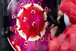 کرونا در هوای سرد ترسناکتر است