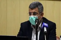 تولید واکسن آنفلوانزا در کشور نهایی شد