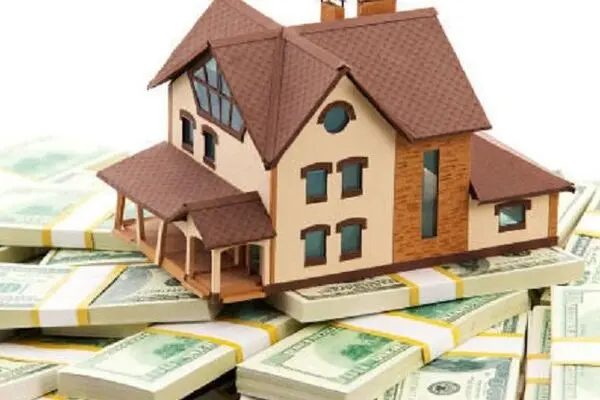 آغاز ثبت‌نام وام ودیعه مسکن از فردا