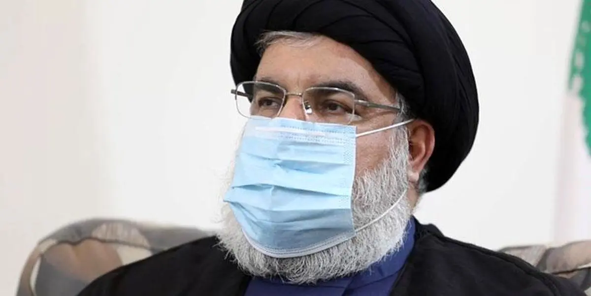 سید حسن نصرالله: تعهد عامل پیروزی بر کرونا