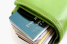 کارت اعتباری سهام عدالت به‌زودی ارائه می‌شود