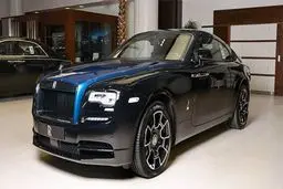 مناطق آزاد؛ سرزمین رویایی ماشین‌بازهای ایرانی