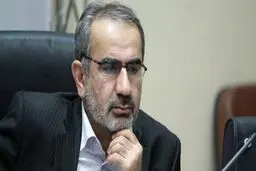 دیوان محاسبات در مقاطع گذشته سیاسی عمل کرده است