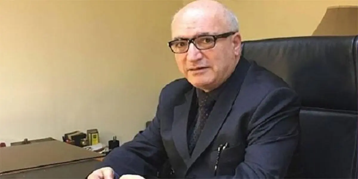 چرا آمریکا مجبور شد مسئولیت تعرض به هواپیمای را بپذیرد