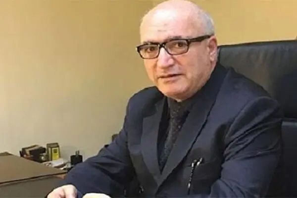 چرا آمریکا مجبور شد مسئولیت تعرض به هواپیمای را بپذیرد