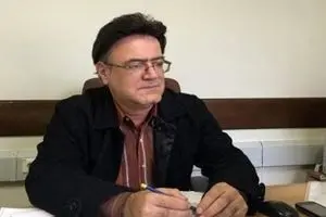 بغزیان: سیاست های غلط ارزی عامل افزایش تورم است