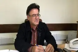 بغزیان: سیاست های غلط ارزی عامل افزایش تورم است