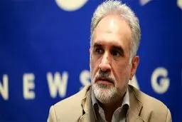 یک استعفای دیگر در جبهه اصلاحات