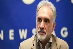 یک استعفای دیگر در جبهه اصلاحات