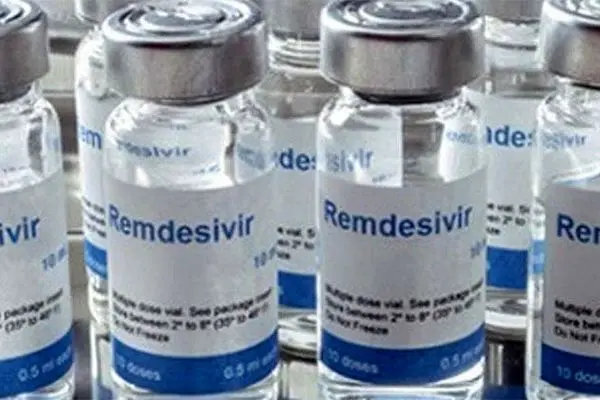 قیمت «رمدسیویر» و «فاویپیراویر» اعلام شد