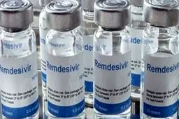 قیمت «رمدسیویر» و «فاویپیراویر» اعلام شد